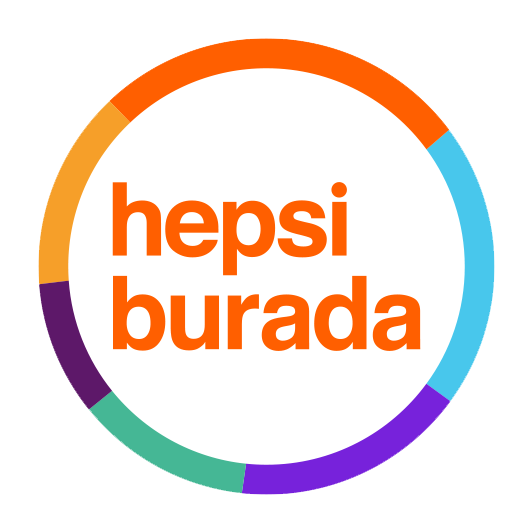 HEPSIBURADA