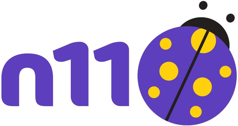 N11