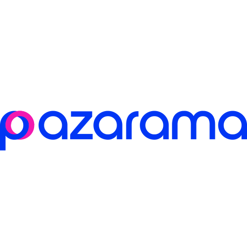 PAZARAMA