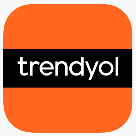 TRENDYOL