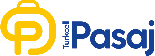 TURKCELL PASAJ